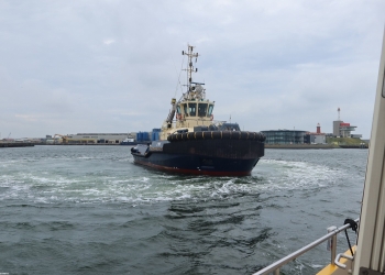 Erling 158